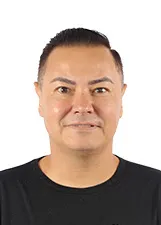 Marcel da Ong