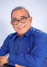 Eli Ribeiro