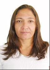NOVA MOREIRA