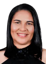 TETE ELETRICISTA