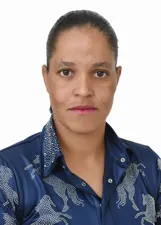 Michele Souza