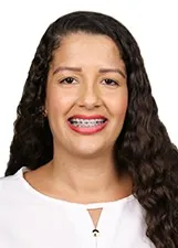 PALOMA PINHEIRO