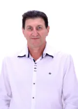Vanderlei Radaelli