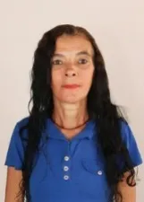 Lurdinha