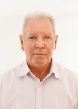 TONHO BARBOZANE