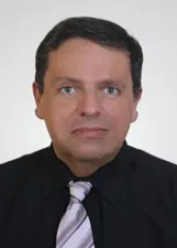 Prof Cristiano Barreto