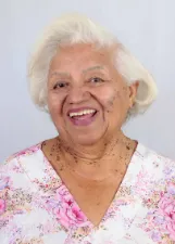 Dora Menescal