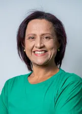 TIA LU