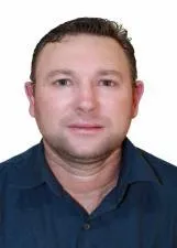 Silvio Baú