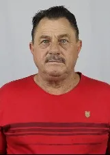 NEGRI