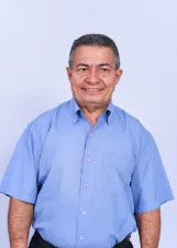 Israel Dantas
