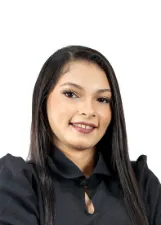 Evilene Santos