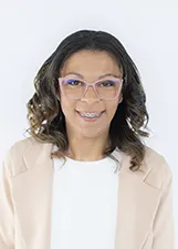 Marciana Weber