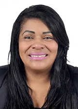 AP. REGINA MARCIA