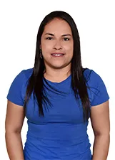 SILMARA MARTINS