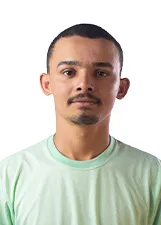 Rafael Cupuzim