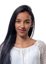 VIVIANA