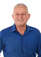 Frango Frito