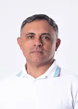 GILMAR
