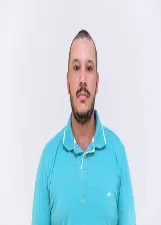 ELIAS BENTO