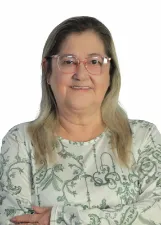 Iolita