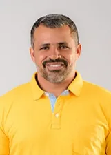 Bruno Ferreira