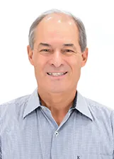 DÉLIO ALVES