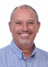 Toninho Nercinho