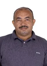 Paulo Cezar
