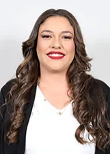 ELUANA DOMINGOS