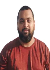 Pablo Campos