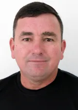 Xande Schroth