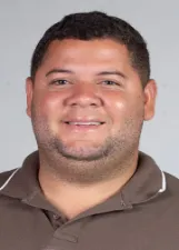 Paulinho