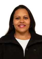 Fran da Padaria