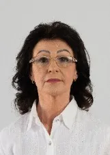 Maria Miria