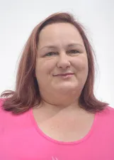 Lidia Kohlrausch