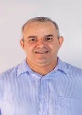 ELMO OLIVEIRA