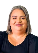 Néia Martins