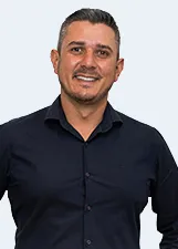 JOEL NETO