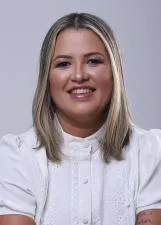 BRENNA DANGELA