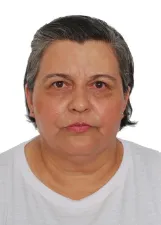 Valeria Monteiro