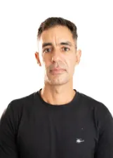 Marcílio Nolasco