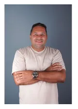 SERGIO SACRAMENTO