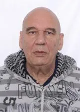 Rogerio Pinto