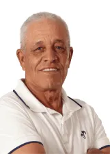 ABILIO DO CAXÁ
