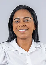 GERLANY DO SANTO ANTÔNIO