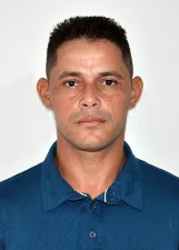 ANATALICIO SILVA
