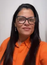 Shenia Facioli
