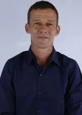 ZÉ CARLOS