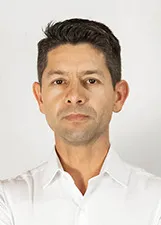Alisson Silva